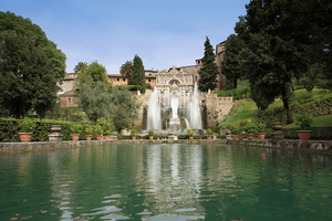 the-amazing-fountains-in-the-tivoli-gardens-xl