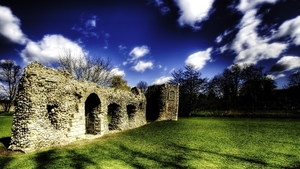 old_stone_ruins_under_blue_sky_hdr_gtass-BDkS