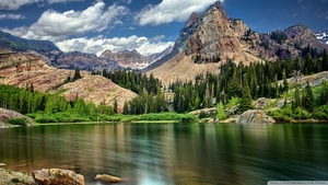 scenery-wallpaper-high-resolution-mountain-scenery-long-exposure-
