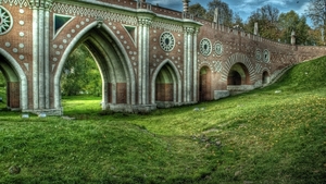 World___Travel_and_Tourism_The_old_bridge_over_the_ravine__HDR_Ph