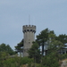 81) Een toren