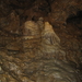 93) Stalactieten en stalagmieten