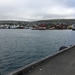 Thorshavn, Faroer eilanden