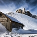 301998-nature-landscape-winter-snow-wood-house-mountain-hill-clou