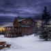 543045_logs-tag-wallpapers-snowbound-log-cabin-mountains-hdr-snow