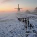 1040789-winter-morning-at-the-windmill