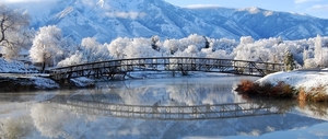 winter_bridge_landscape_69289_2560x1080