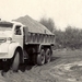 Berliet