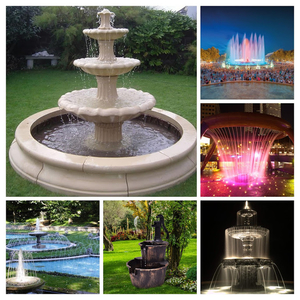 6-foot-3-tiered-fountain-1-COLLAGE