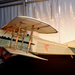 Vliegtuigen-1914-18/ Schaalmodellen 1/3 Vliegvaardig