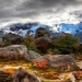 294539_hd-90319-rocky-mountain-wallpapers-landcapes-hd-wallpapers