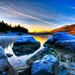 940428-best-ireland-scenery-wallpaper-2560x1600-for-1080p