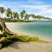 Beach-Nature-HD-1080p-Widescreen-HD-Blog-wallpaper-wp1001977