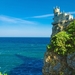 Castle-on-the-sea-cliff_2560x1600