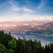 Switzerland-Lake-Zurich-lake-forest-trees-mountains-clouds_2560x1