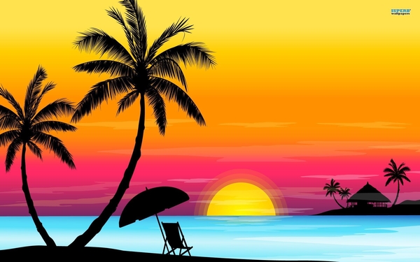 205698-beach-sunset-wallpaper-1920x1200-for-ipad