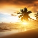 440303-sunset-beaches-wallpaper-2560x1600-for-lockscreen
