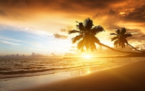 440303-sunset-beaches-wallpaper-2560x1600-for-lockscreen