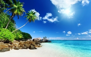 605128-free-download-tropical-island-desktop-backgrounds-1920x120