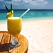 Cocktails-Sea-Beach-HD-Wallpaper