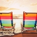 colorful-beach-chairs-wallpaper-50277-51966-hd-wallpapers