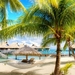 Tropical-Beaches-HD-wallpaper
