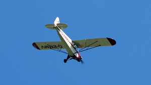 Vlieger-5