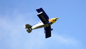 Vlieger-9