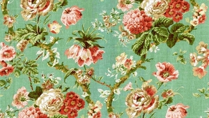 Desktop-wallpaper-vintage-floral