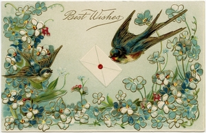 free-printable-victorian-birthday-cards-best-of-vintage-birds-and