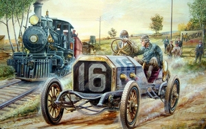 vintage_cars_and_racing_scene_43063-1440x900