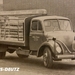 MAGIRUS-DEUTZ