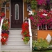 casa-com-jardim-florido-e-colorido