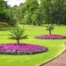 flowers-landscaping-backyard-landscaping-designs-flowers-landscap