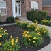 front-flower-bed-ideas-front-yard-flower-bed-ideas-photograph-fro
