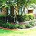front-yard-flower-bed-designs-e2-80-94-landscaping-frontyard-idea
