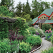garden-landscaping-photos-13-50-front-yard-and-backyard-landscapi