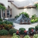 image-of-best-small-front-yard-landscaping-ideas-no-grass-the-ted