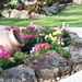 landscaping-ideas-with-stones-wonderful-garden-ideas-with-rocks-o