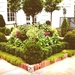 small-garden-bed-ideas-lovable-landscape-design-landscapes-and-pi