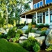 stunning-front-yard-rock-garden-landscaping-ideas-wholiving