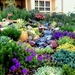 tips-on-caring-for-small-home-gardens-rare-ideas-low-maintenance-