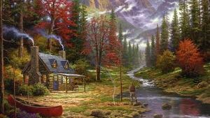 883324-new-thomas-kinkade-winter-wallpaper-1920x1080-1080p