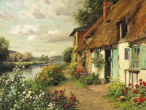 house-by-the-river-painting