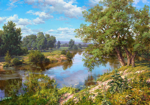 landscape-with-river-basov