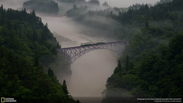 Endless_Journey-National_Geographic_Wallpaper_1920x1080