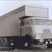 DAF-2000DO