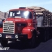 BERLIET