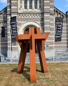 Kunststad-Roeselare-2018