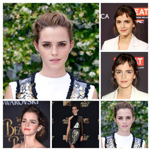Emma-Watson-Beauty-The-Beast-World-Premiere-in-Los-Angeles-adds-2